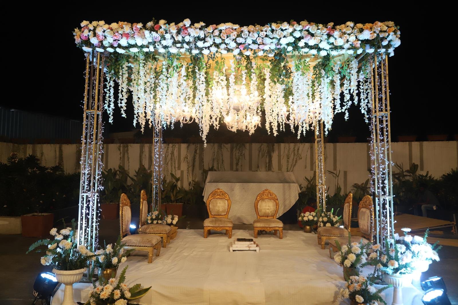 Best Event Management Company in Bhopal