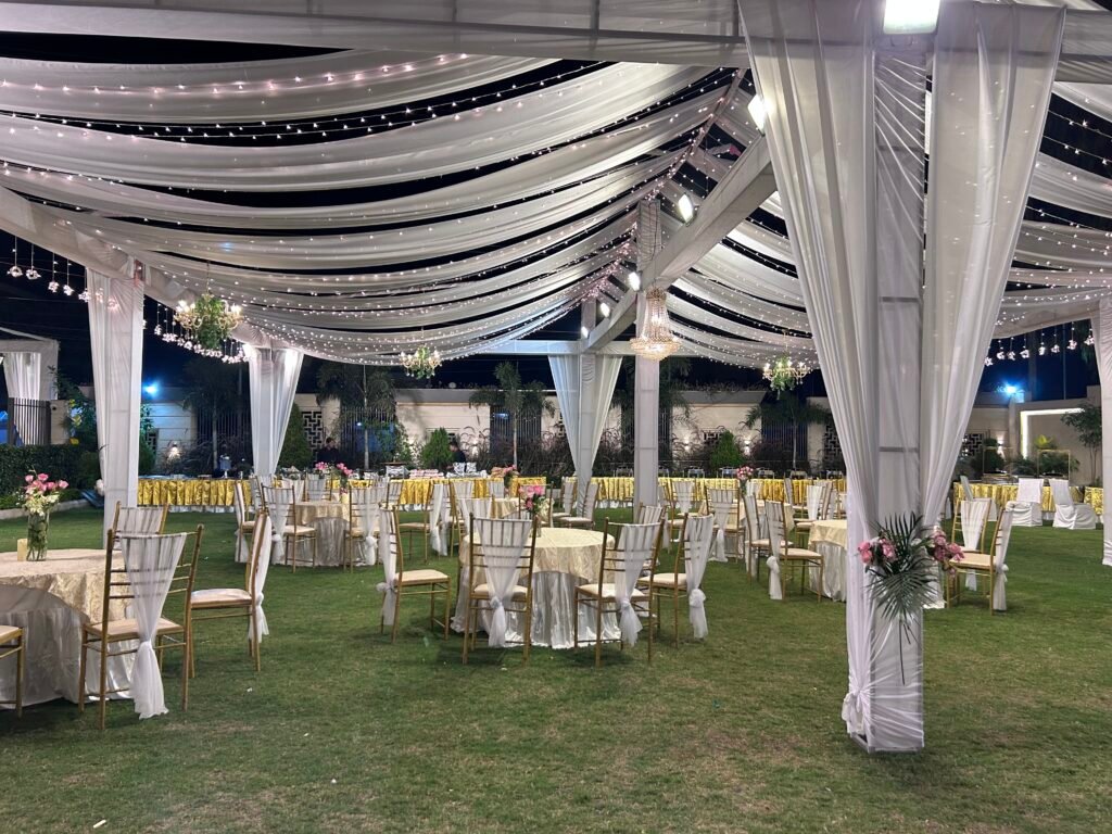 Best Event Management Company in Bhopal