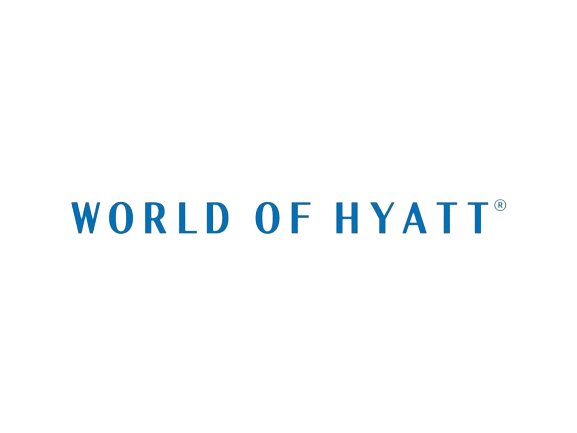 world-of-hyatt8475-removebg-preview